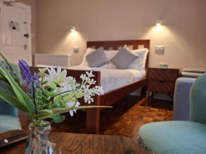Inn By The Sea, PORTSMOUTH